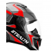 Viseira Capacete ProTork Liberty Evolution 788 G1/G2/G3/G4/G5/G6/G7/G8