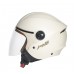 Viseira Cristal policarbonato capacete taurus Joy23