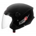 Viseira policarbonato Cristal Capacete New Liberty 3 Pro Tork